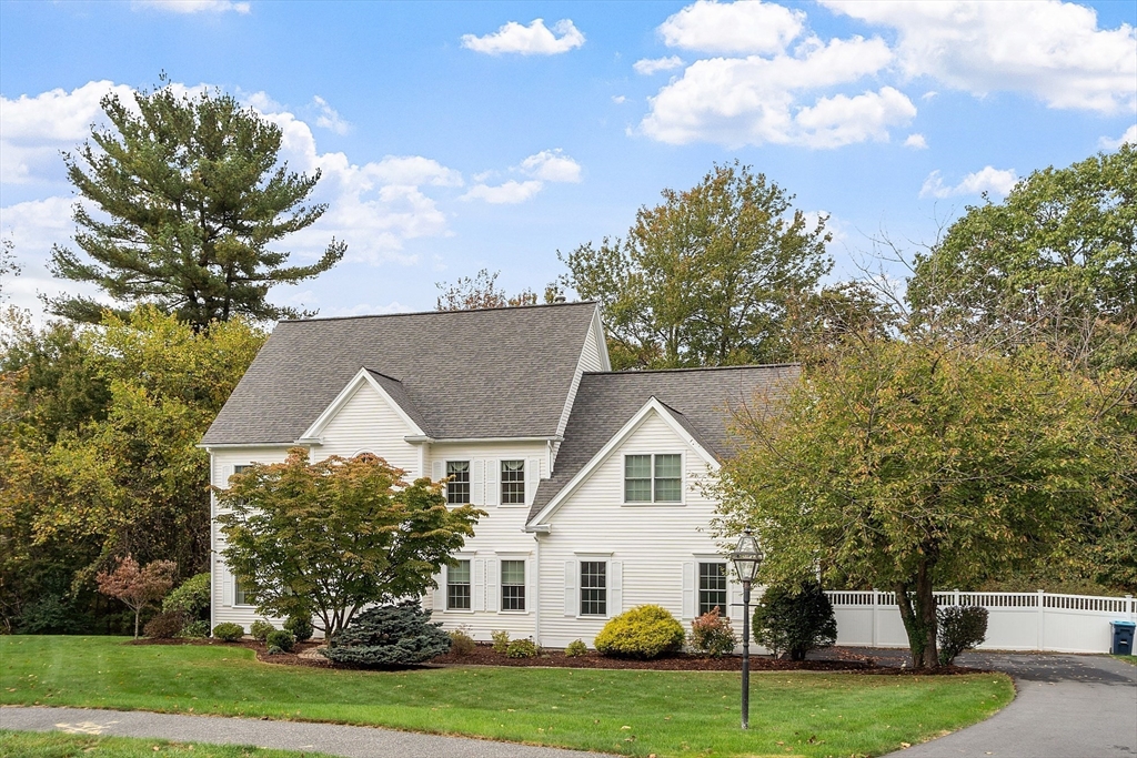 34 Joseph Rd