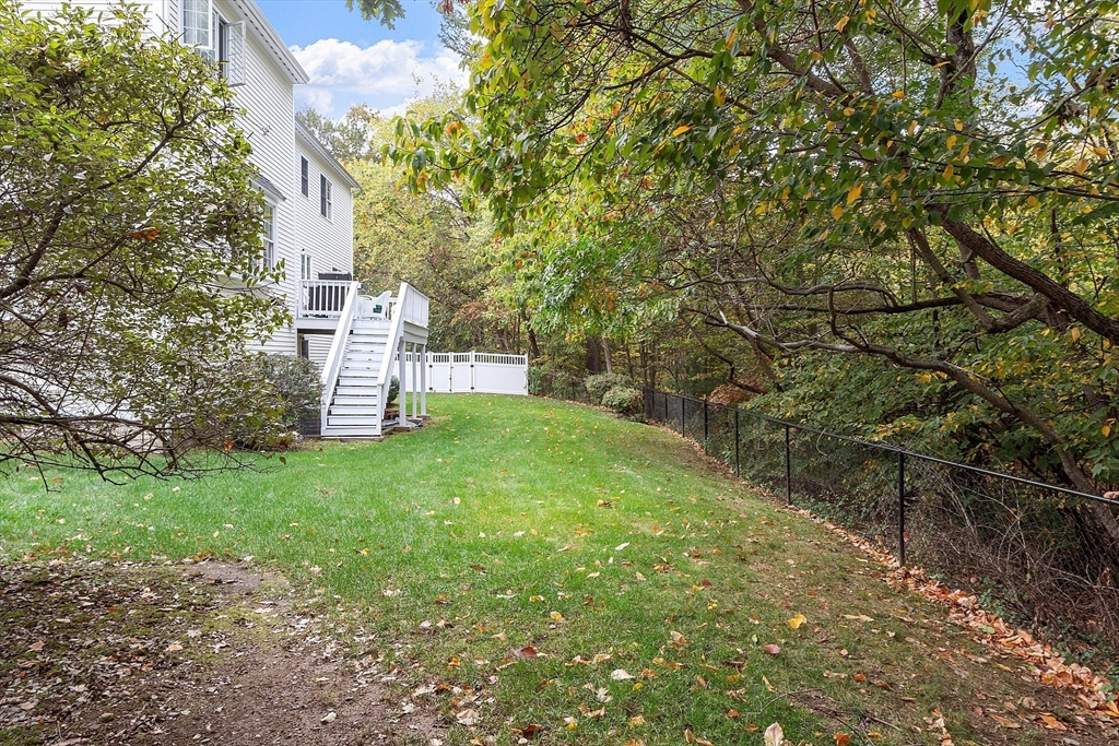 34 Joseph Rd