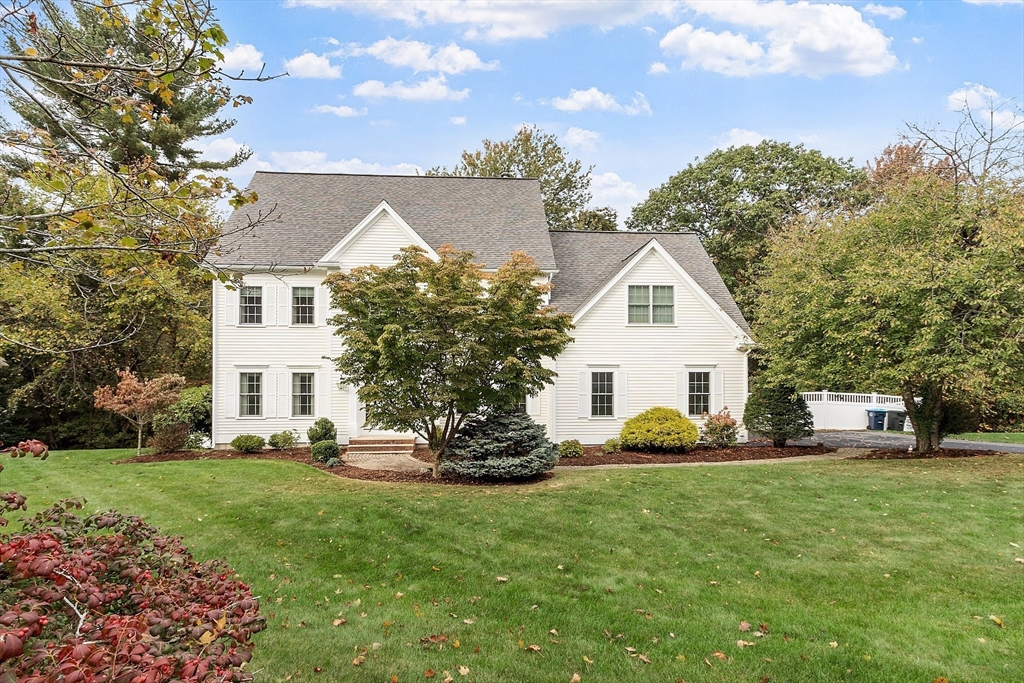 34 Joseph Rd