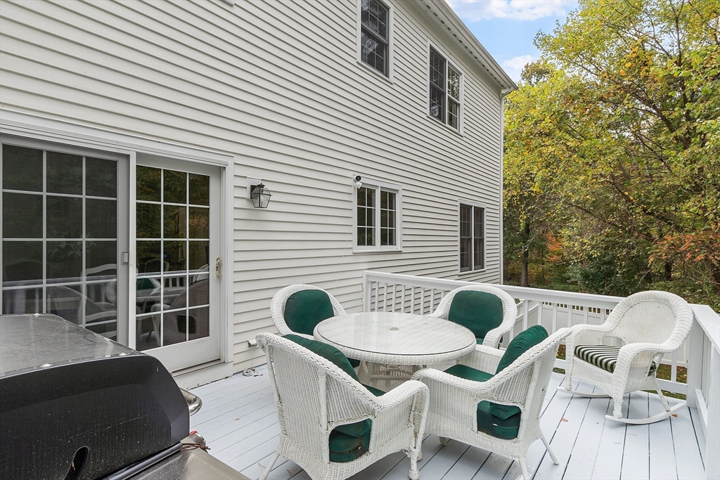 34 Joseph Rd