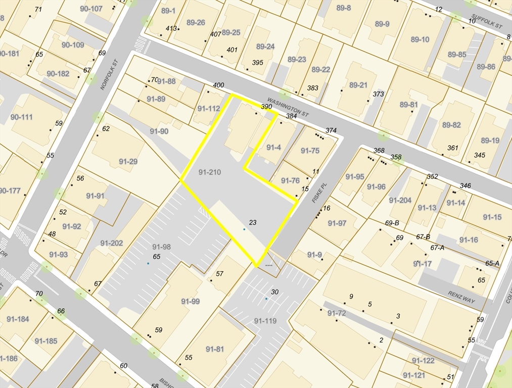 Listing image 5