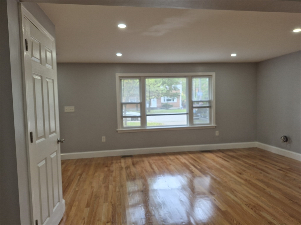 69 Emily Jeffers Rd 69