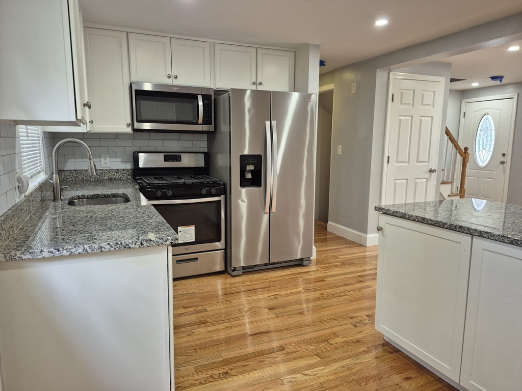 69 Emily Jeffers Rd 69