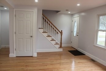 69 Emily Jeffers Rd 69