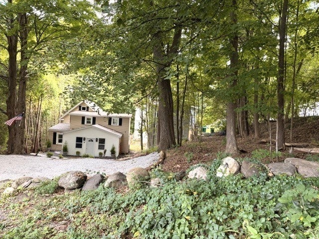 12 Ryefield Rd