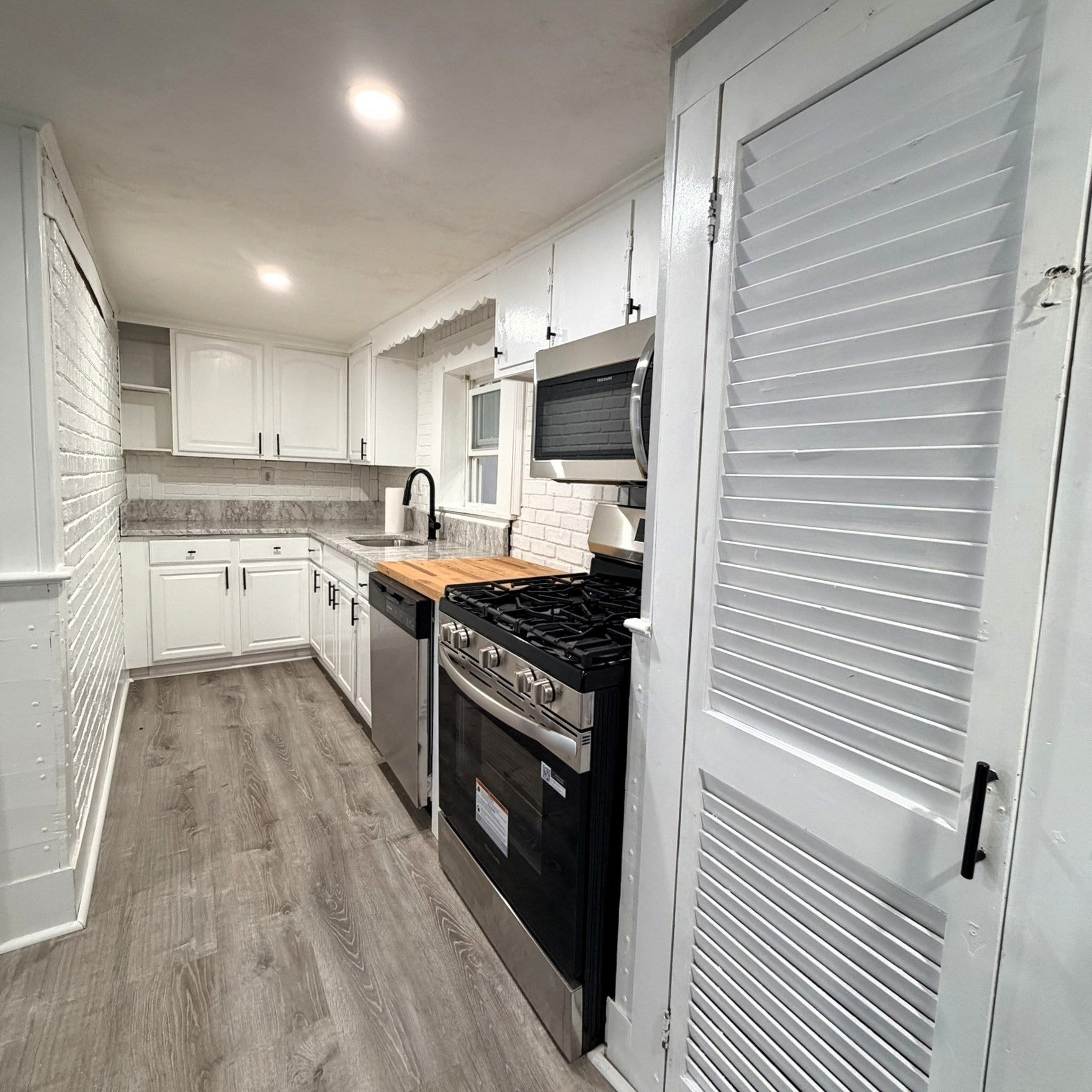 12 Ryefield Rd, Fitchburg, MA, 12 Ryefield Rd, Fitchburg, MA Photo #7