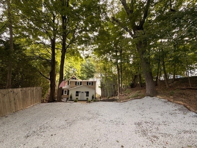 12 Ryefield Rd