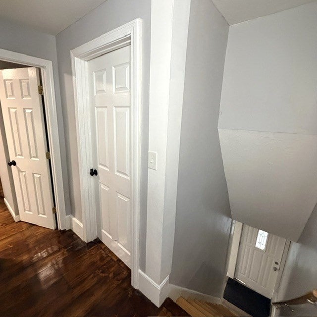 12 Ryefield Rd, Fitchburg, MA Photo #15