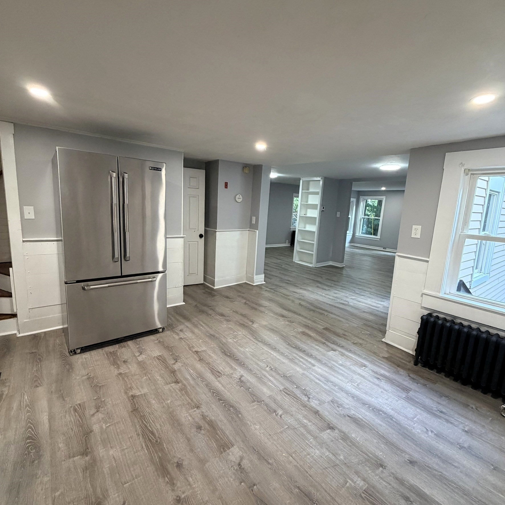 12 Ryefield Rd, Fitchburg, MA, 12 Ryefield Rd, Fitchburg, MA Photo #8