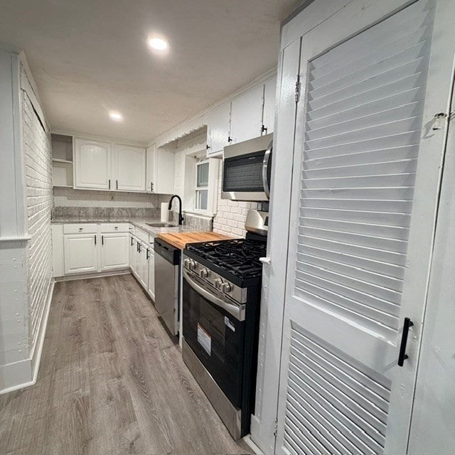 12 Ryefield Rd, Fitchburg, MA Photo #9
