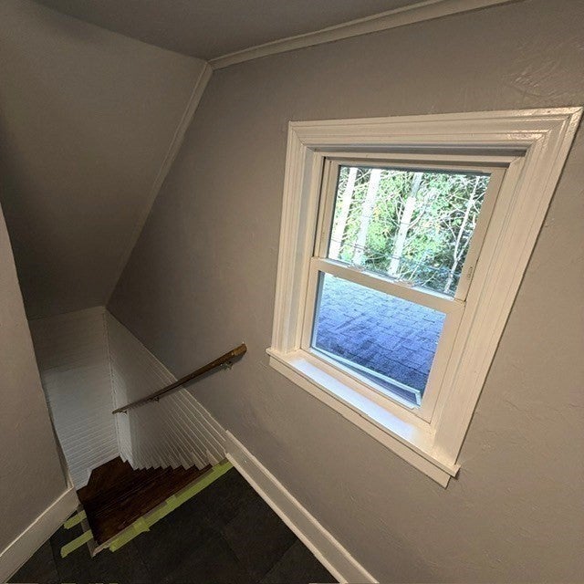 12 Ryefield Rd, Fitchburg, MA Photo #25