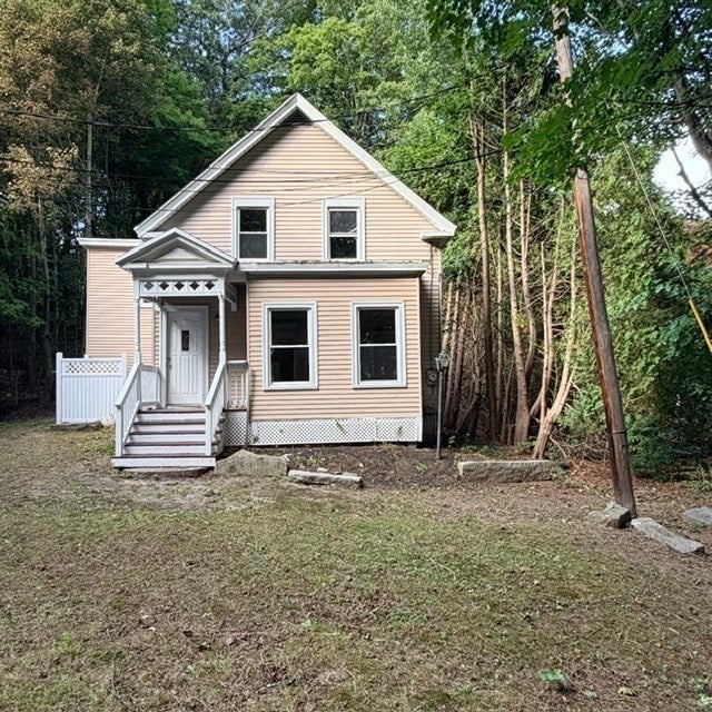 12 Ryefield Rd, Fitchburg, MA Photo #6