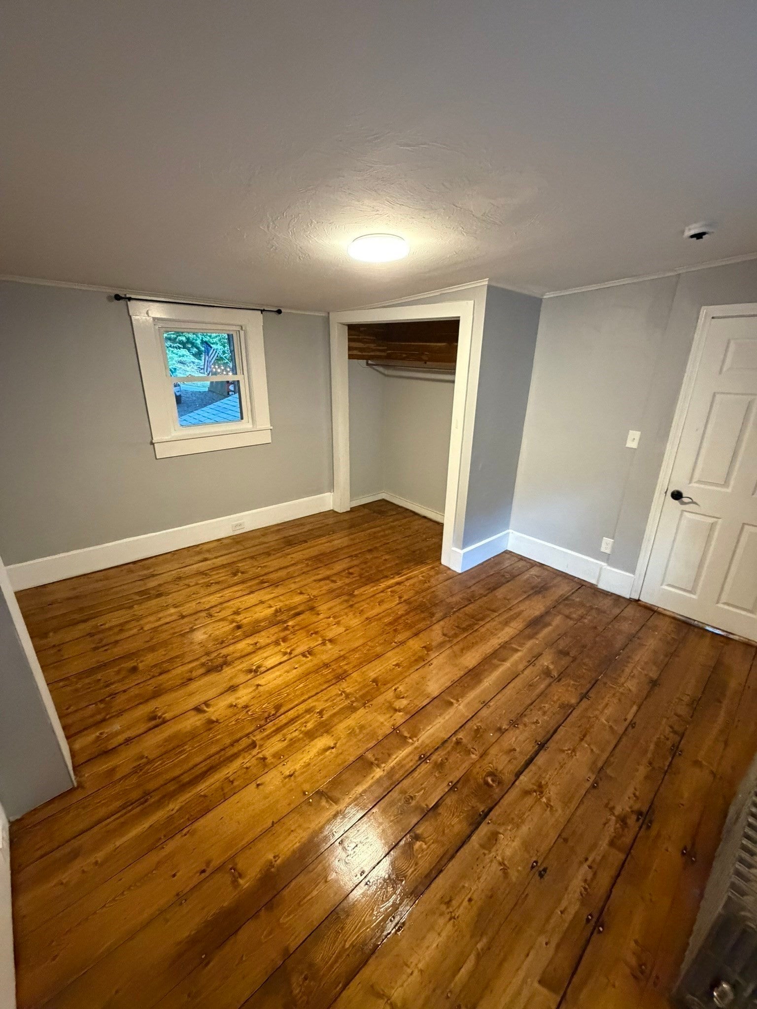 12 Ryefield Rd, Fitchburg, MA, 12 Ryefield Rd, Fitchburg, MA Photo #25