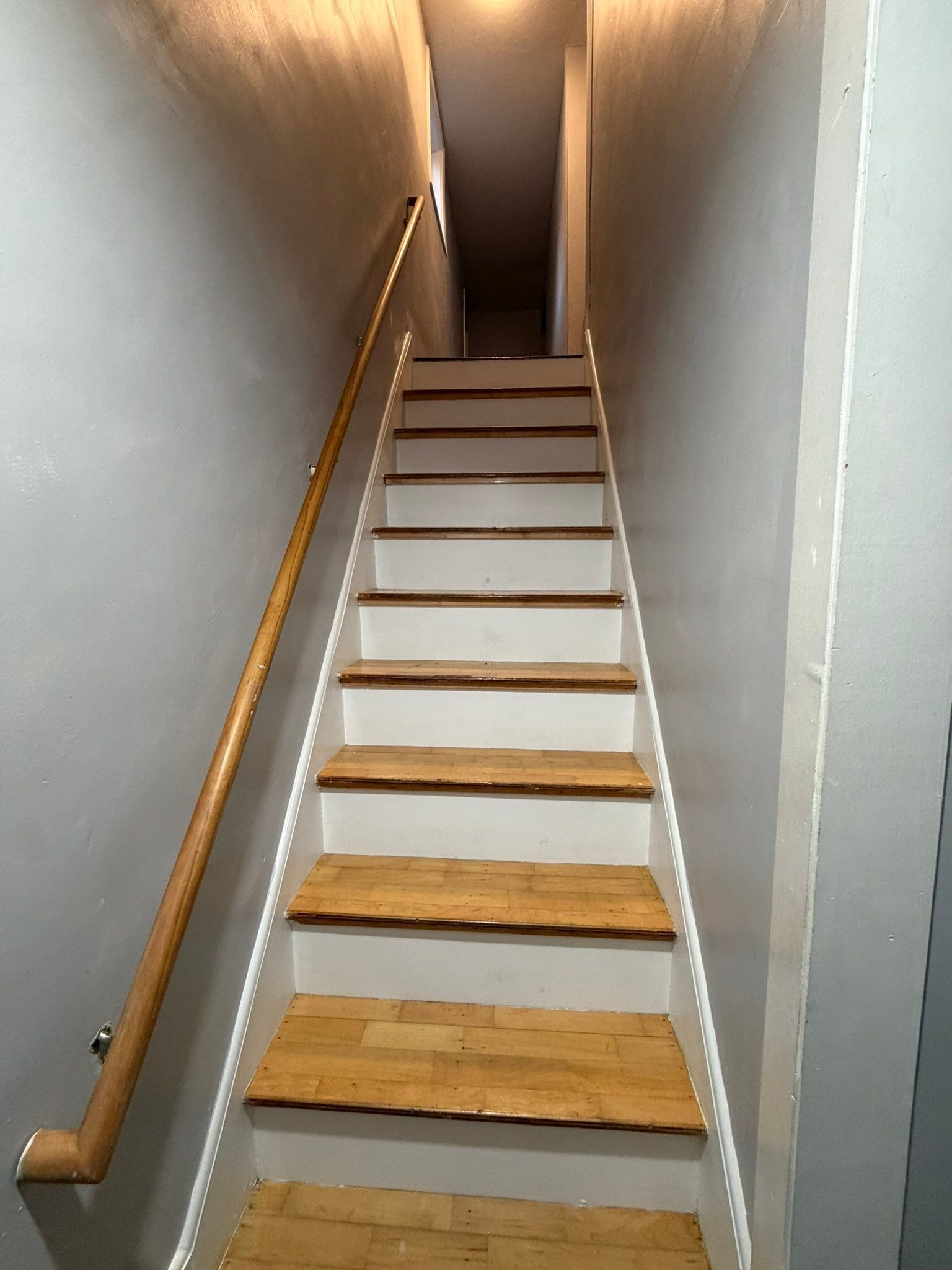 12 Ryefield Rd, Fitchburg, MA, 12 Ryefield Rd, Fitchburg, MA Photo #16
