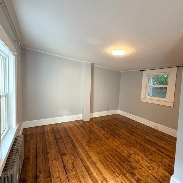 12 Ryefield Rd, Fitchburg, MA Photo #19