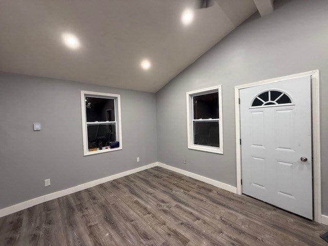 12 Ryefield Rd, Fitchburg, MA Photo #8