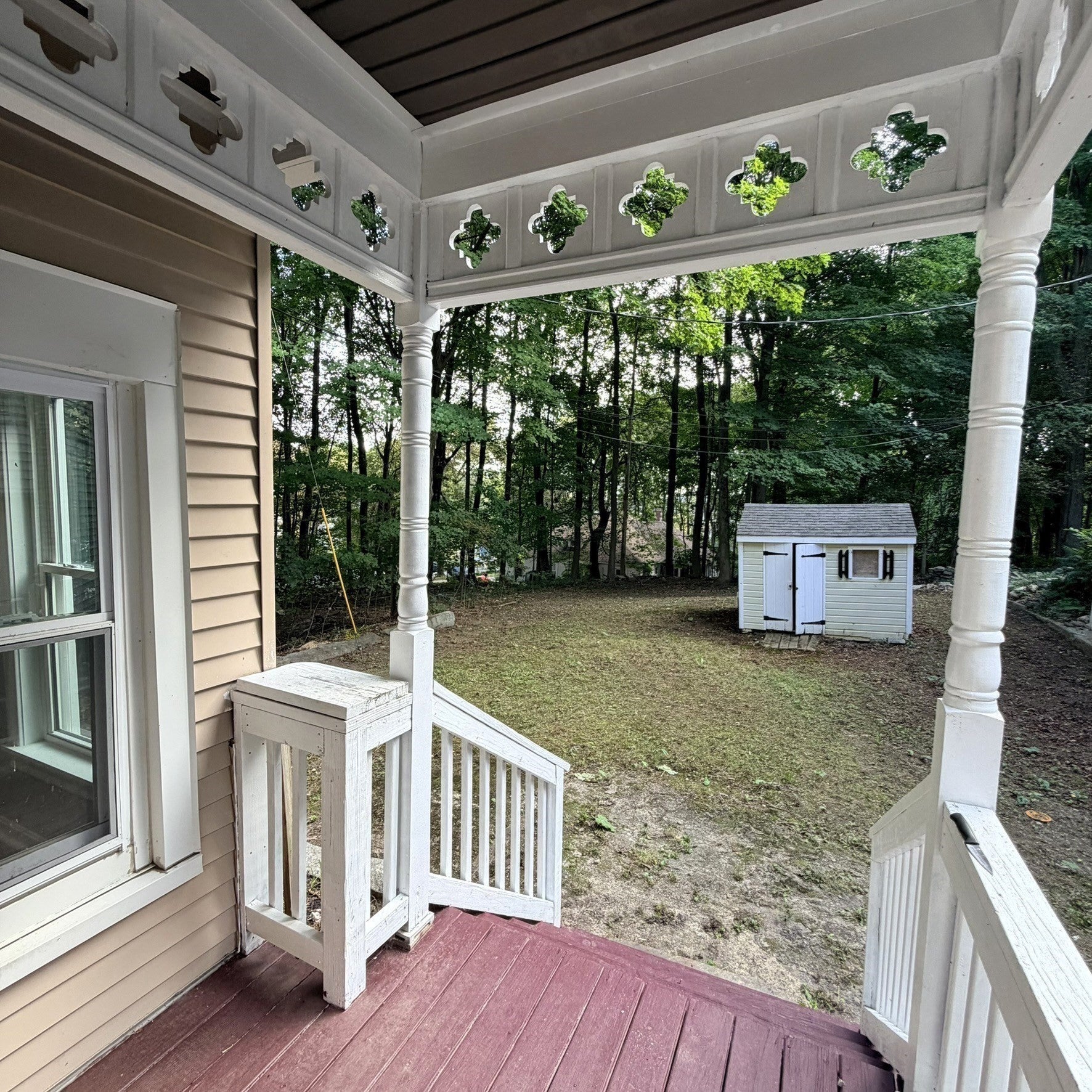 12 Ryefield Rd, Fitchburg, MA, 12 Ryefield Rd, Fitchburg, MA Photo #26
