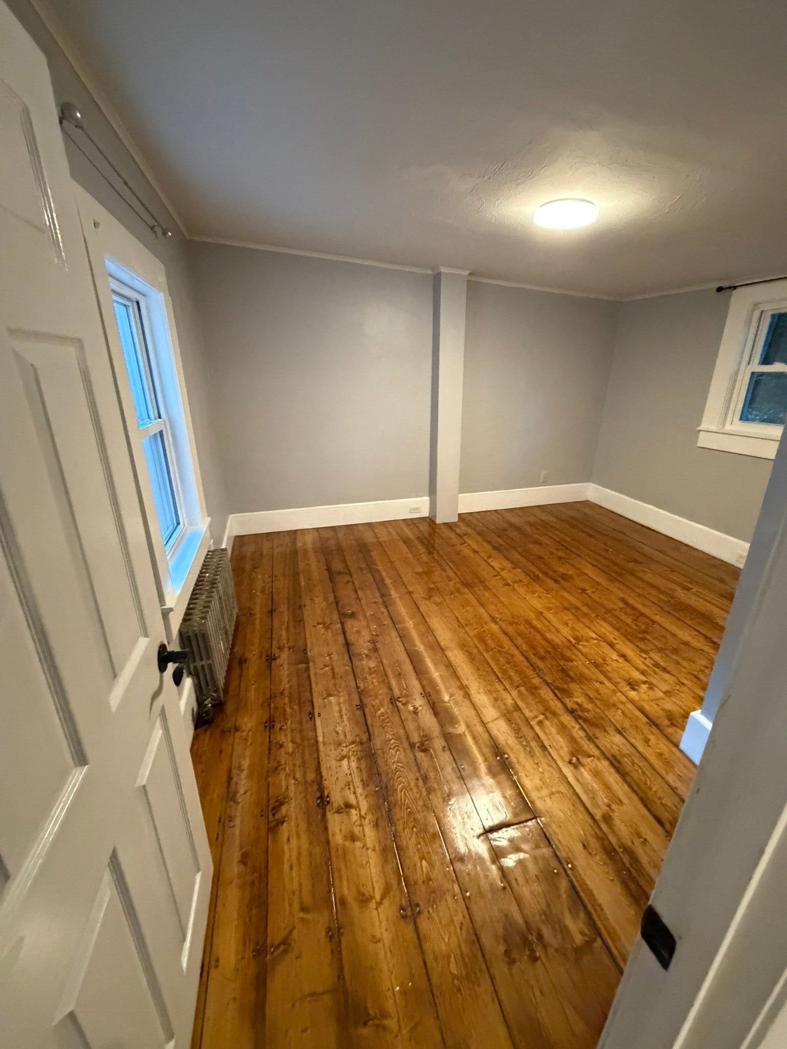 12 Ryefield Rd, Fitchburg, MA, 12 Ryefield Rd, Fitchburg, MA Photo #23