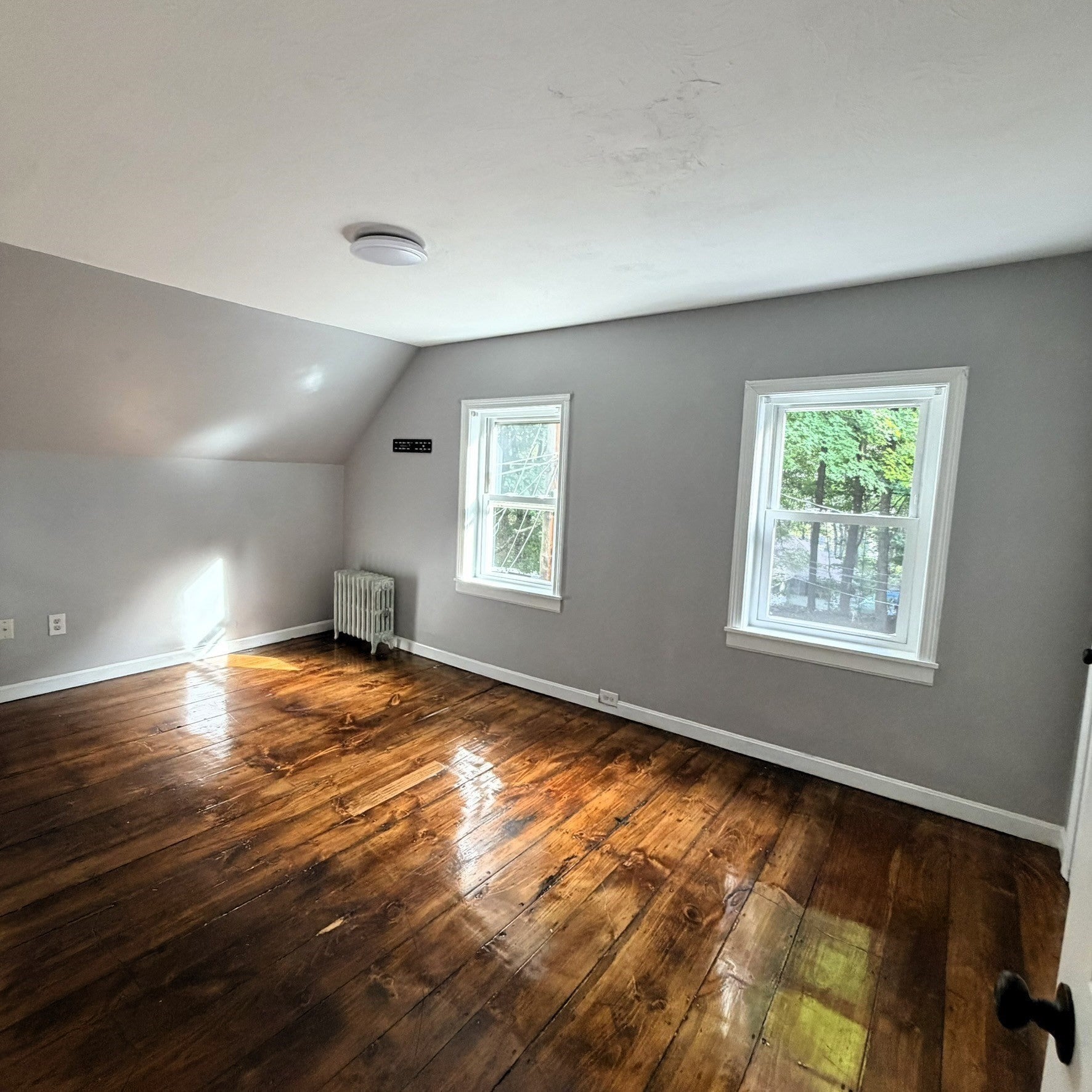 12 Ryefield Rd, Fitchburg, MA, 12 Ryefield Rd, Fitchburg, MA Photo #21