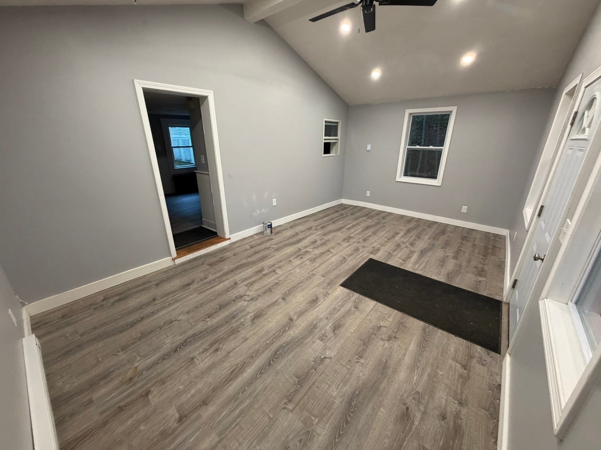 12 Ryefield Rd, Fitchburg, MA, 12 Ryefield Rd, Fitchburg, MA Photo #6