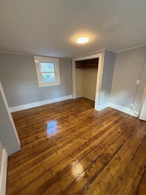 12 Ryefield Rd, Fitchburg, MA Photo #20