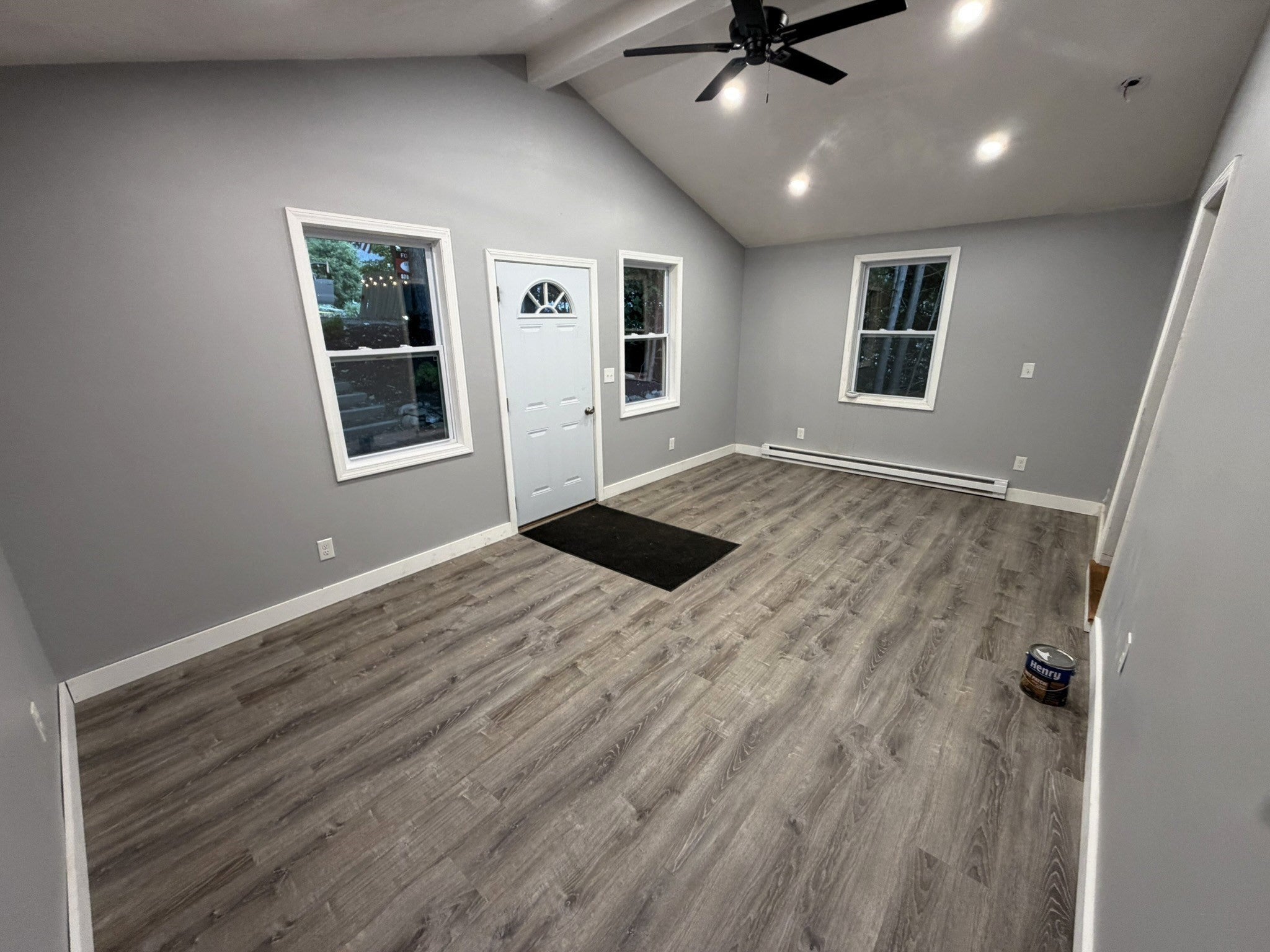 12 Ryefield Rd