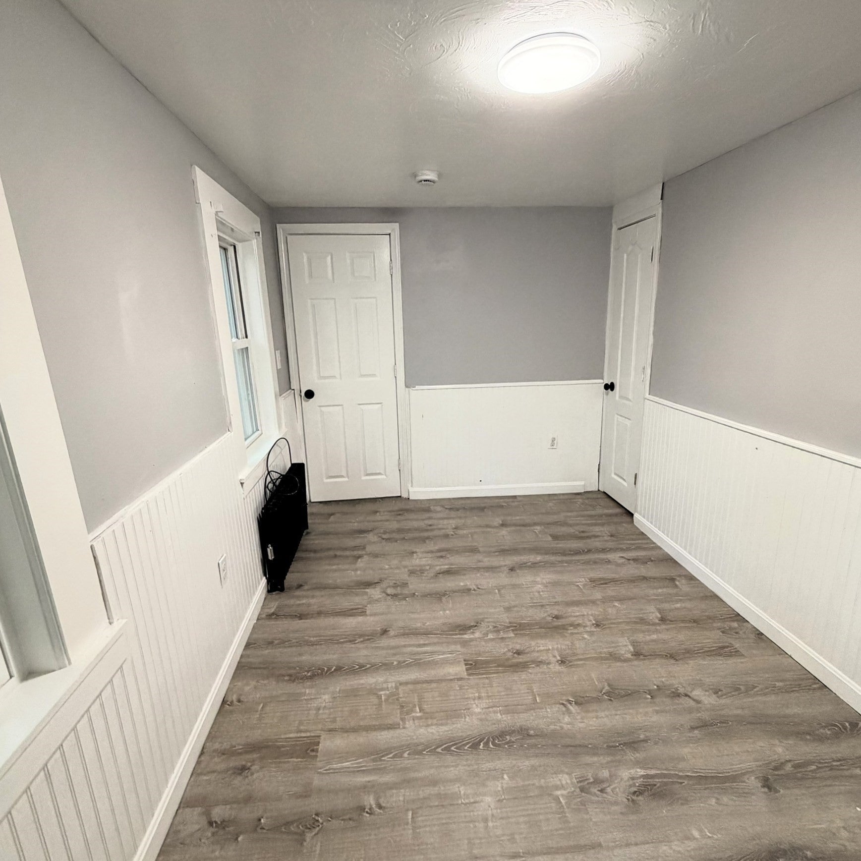 12 Ryefield Rd, Fitchburg, MA, 12 Ryefield Rd, Fitchburg, MA Photo #13