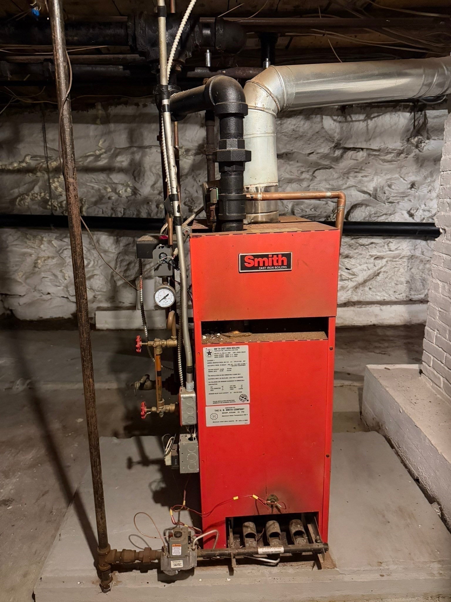 12 Ryefield Rd, Fitchburg, MA, 12 Ryefield Rd, Fitchburg, MA Photo #34