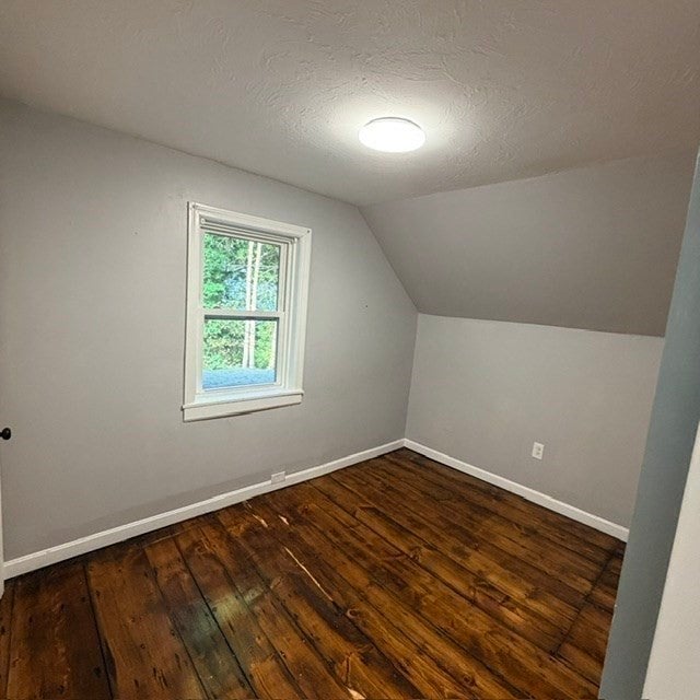 12 Ryefield Rd, Fitchburg, MA Photo #23