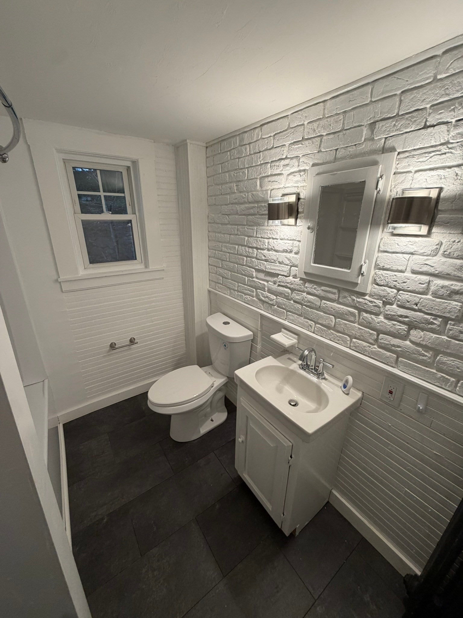 12 Ryefield Rd, Fitchburg, MA, 12 Ryefield Rd, Fitchburg, MA Photo #14