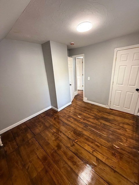 12 Ryefield Rd, Fitchburg, MA Photo #24