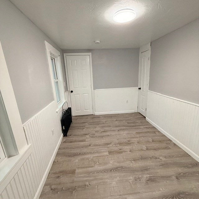 12 Ryefield Rd, Fitchburg, MA Photo #14