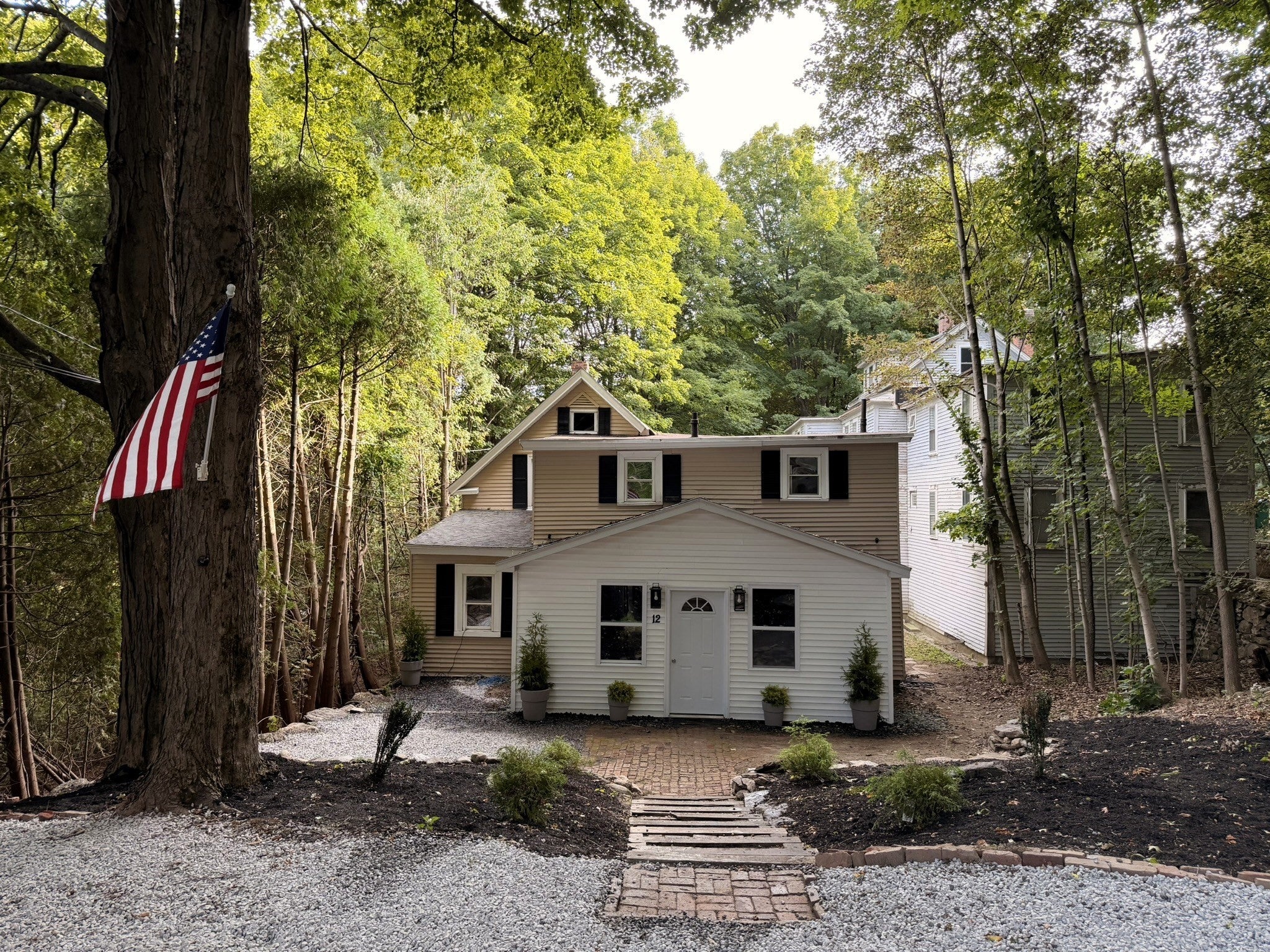 12 Ryefield Rd, Fitchburg, MA, 12 Ryefield Rd, Fitchburg, MA Photo #1