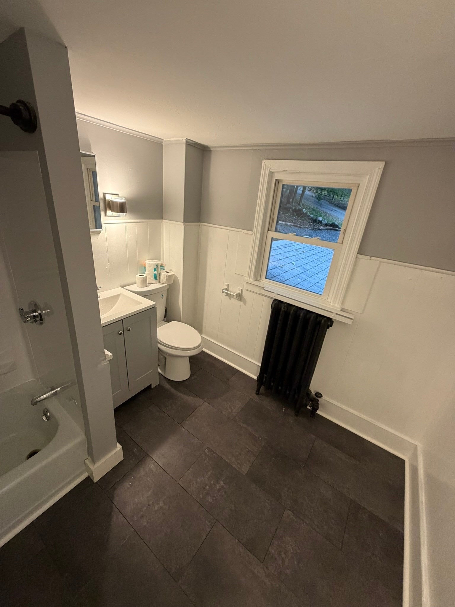 12 Ryefield Rd, Fitchburg, MA, 12 Ryefield Rd, Fitchburg, MA Photo #19