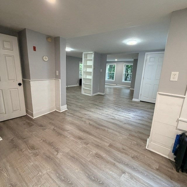 12 Ryefield Rd, Fitchburg, MA Photo #11