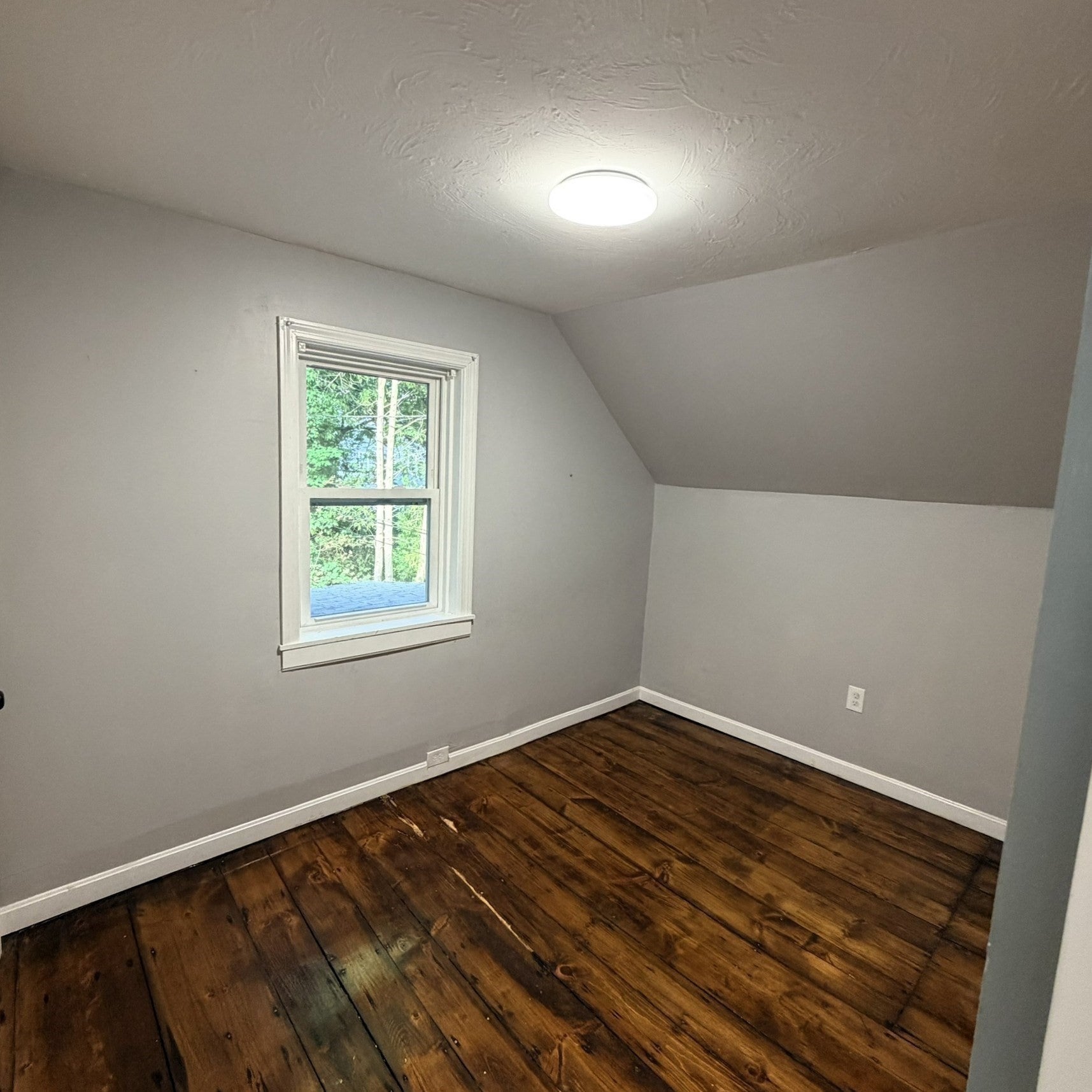 12 Ryefield Rd, Fitchburg, MA, 12 Ryefield Rd, Fitchburg, MA Photo #20