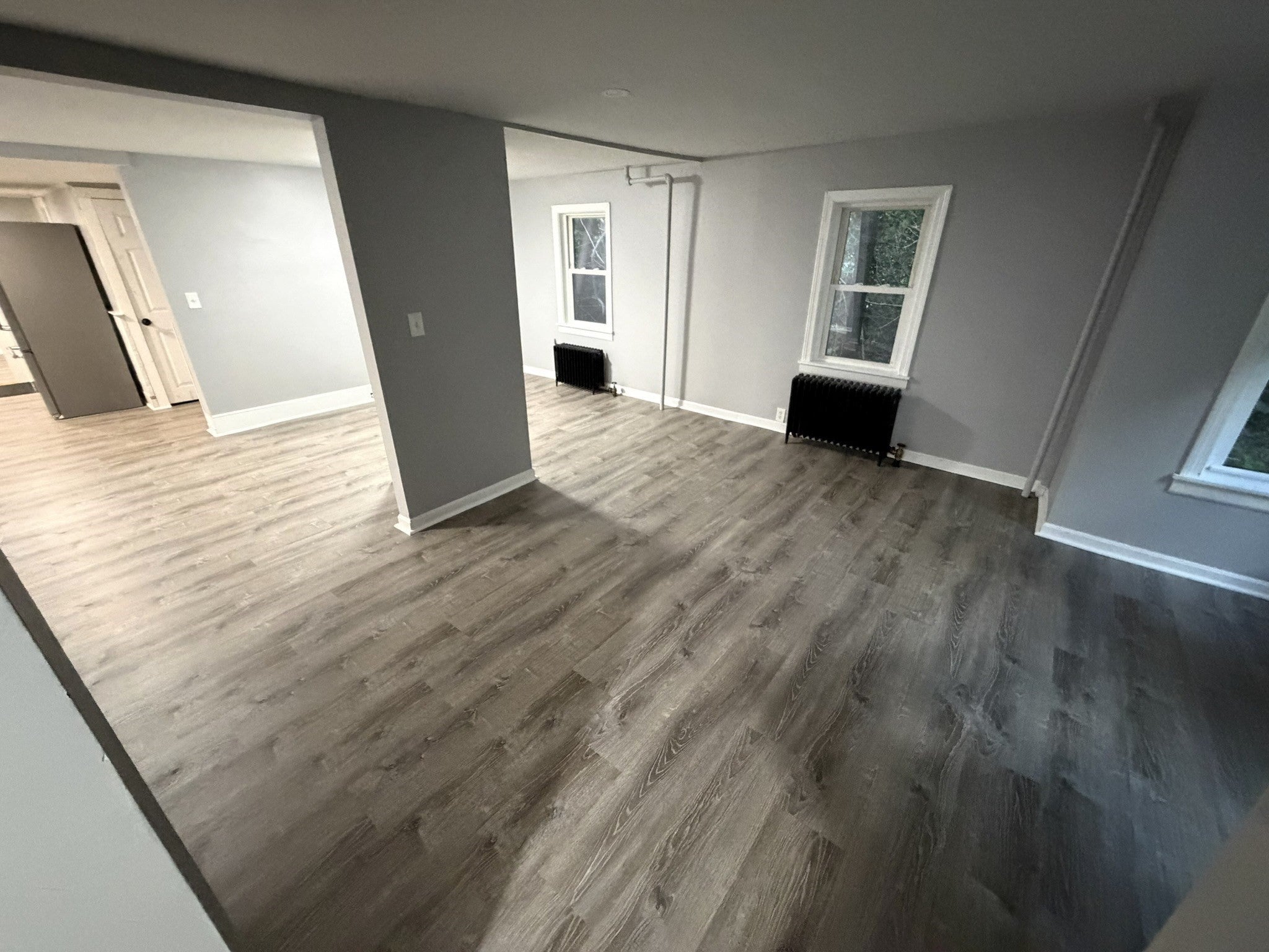 12 Ryefield Rd, Fitchburg, MA, 12 Ryefield Rd, Fitchburg, MA Photo #11