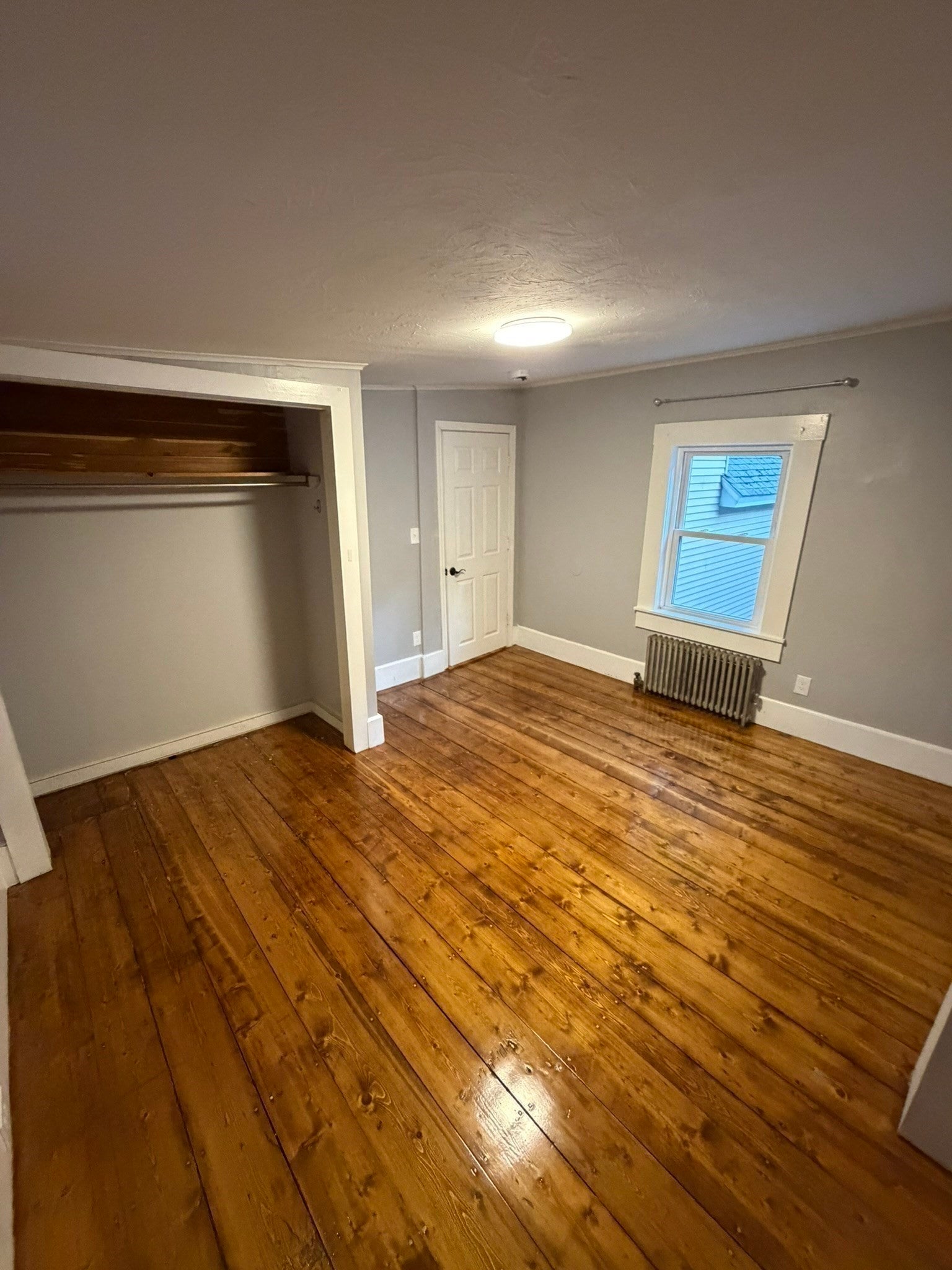 12 Ryefield Rd, Fitchburg, MA, 12 Ryefield Rd, Fitchburg, MA Photo #24