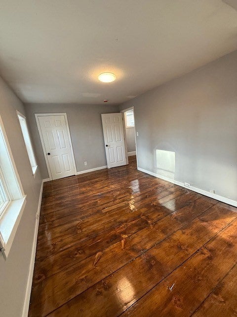 12 Ryefield Rd, Fitchburg, MA Photo #18