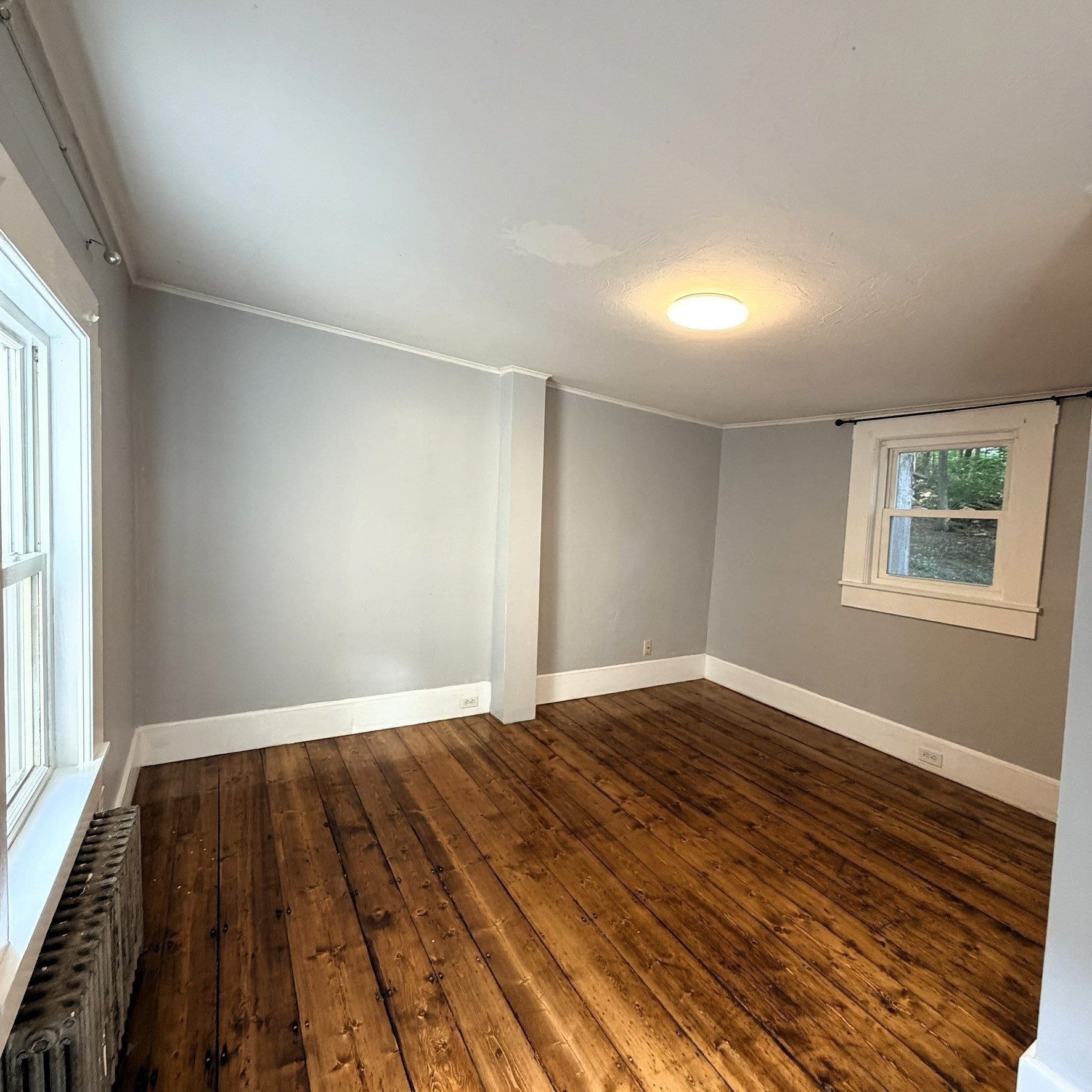 12 Ryefield Rd, Fitchburg, MA, 12 Ryefield Rd, Fitchburg, MA Photo #22