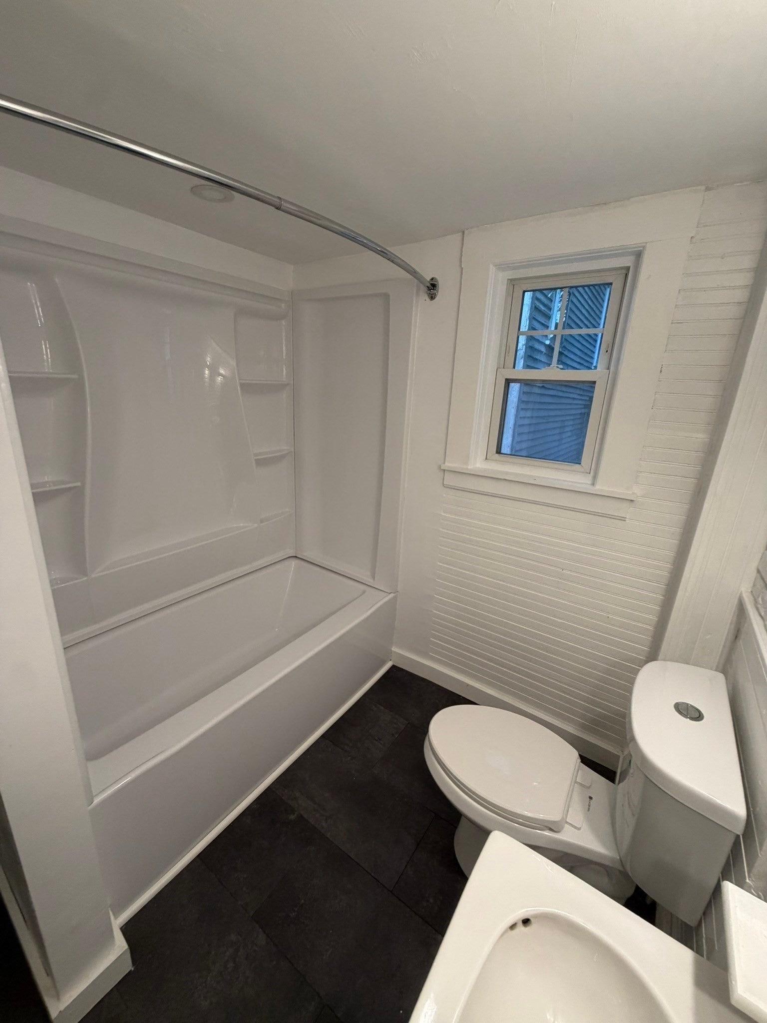 12 Ryefield Rd, Fitchburg, MA, 12 Ryefield Rd, Fitchburg, MA Photo #15