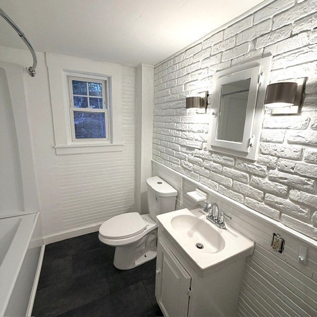 12 Ryefield Rd, Fitchburg, MA Photo #13