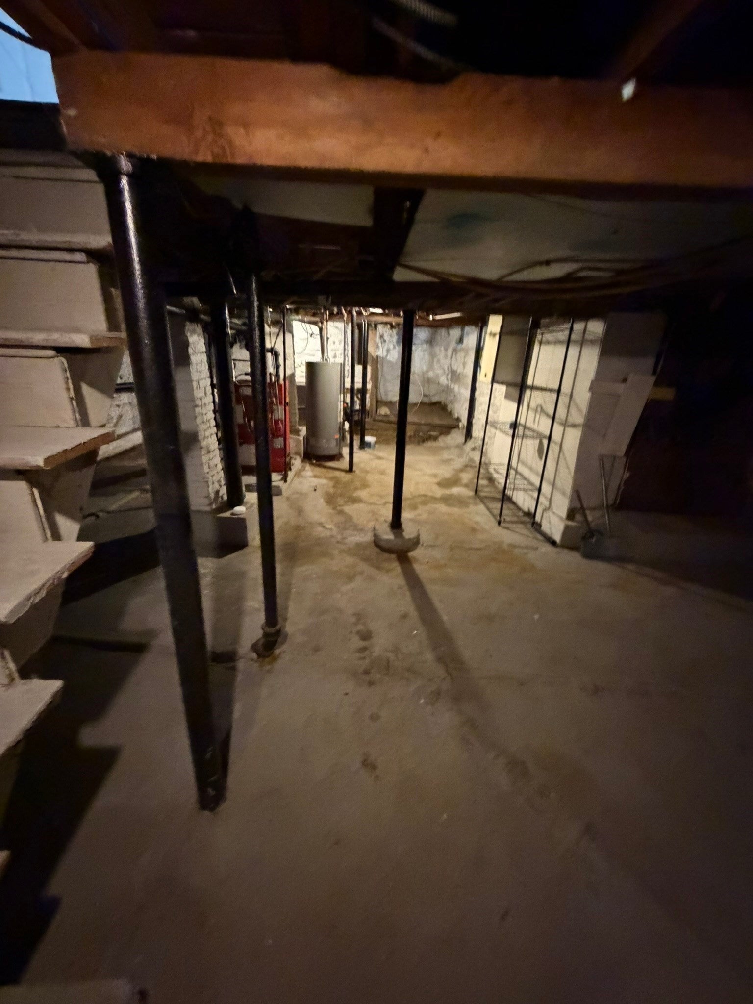12 Ryefield Rd, Fitchburg, MA, 12 Ryefield Rd, Fitchburg, MA Photo #28