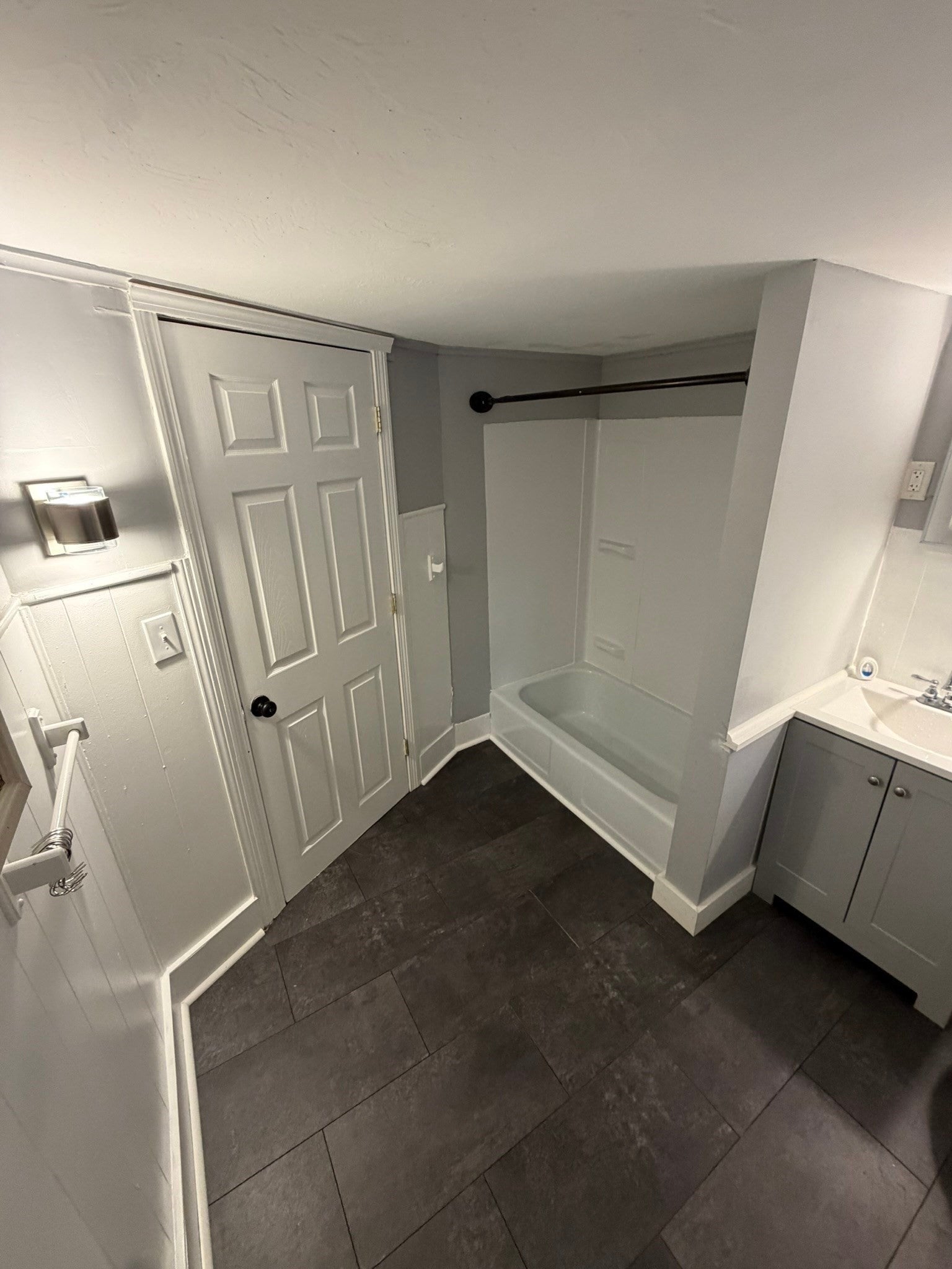 12 Ryefield Rd, Fitchburg, MA, 12 Ryefield Rd, Fitchburg, MA Photo #18