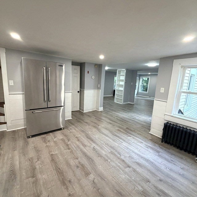 12 Ryefield Rd, Fitchburg, MA Photo #10