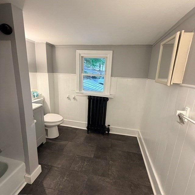 12 Ryefield Rd, Fitchburg, MA Photo #22
