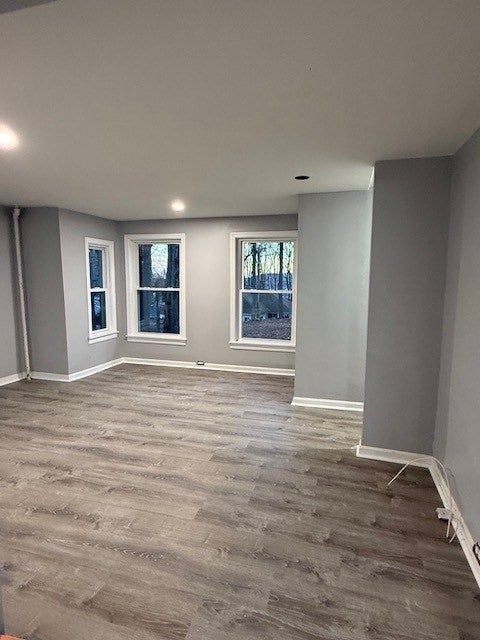 12 Ryefield Rd, Fitchburg, MA Photo #12
