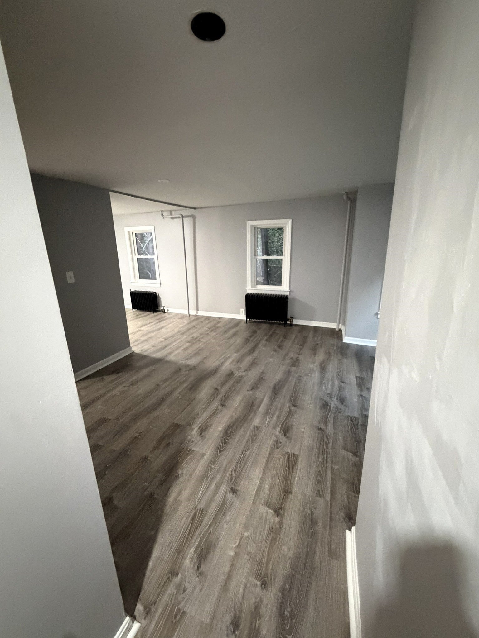 12 Ryefield Rd, Fitchburg, MA, 12 Ryefield Rd, Fitchburg, MA Photo #12