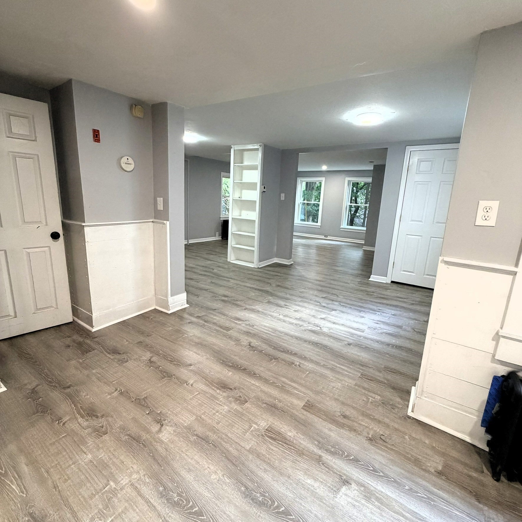 12 Ryefield Rd, Fitchburg, MA, 12 Ryefield Rd, Fitchburg, MA Photo #9