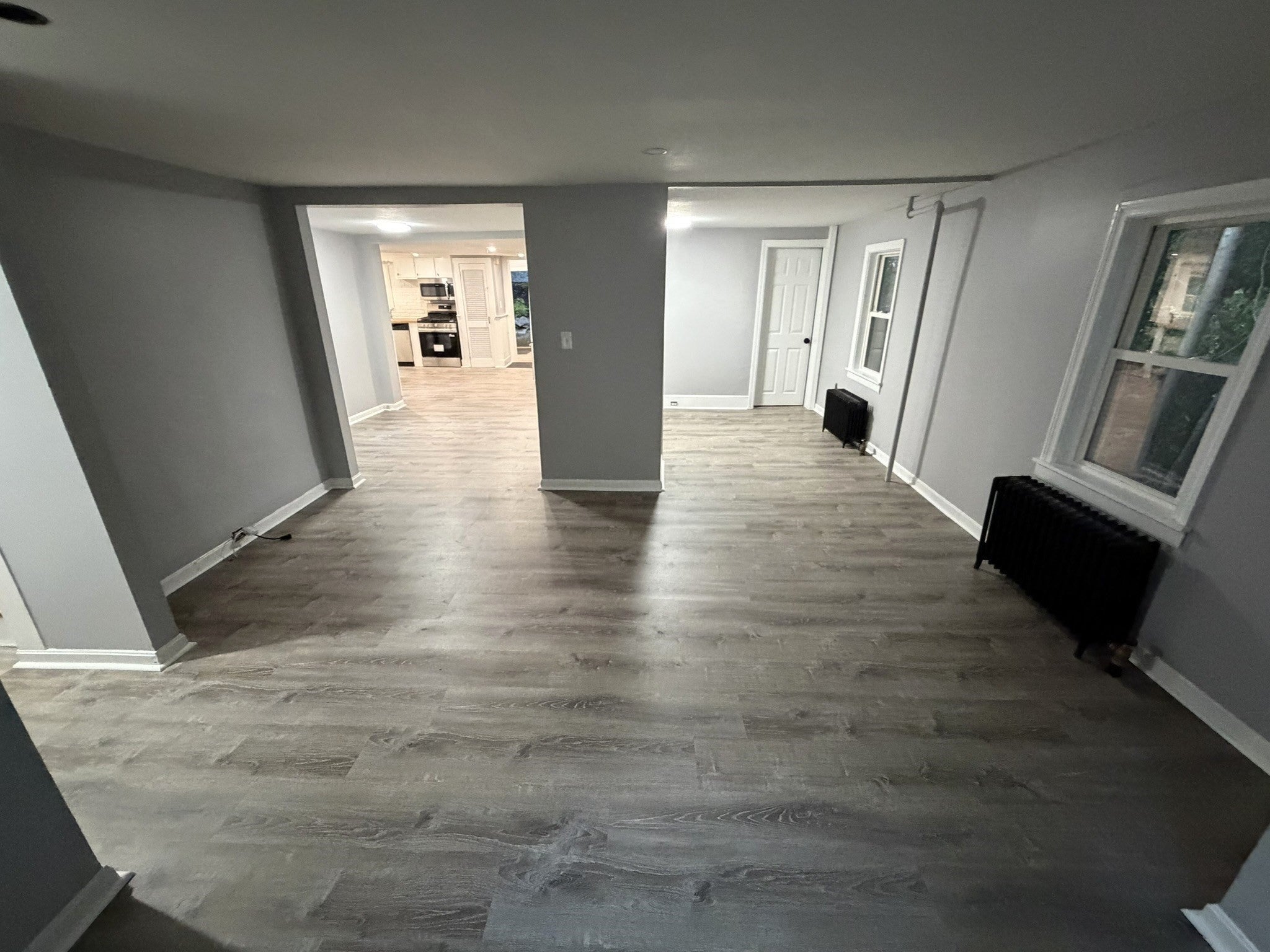 12 Ryefield Rd, Fitchburg, MA, 12 Ryefield Rd, Fitchburg, MA Photo #10